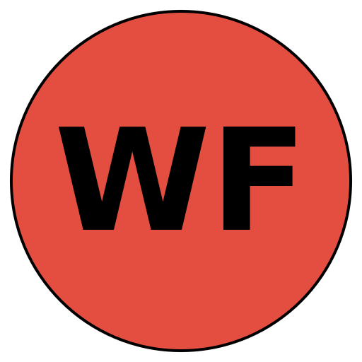 WhisperFolk